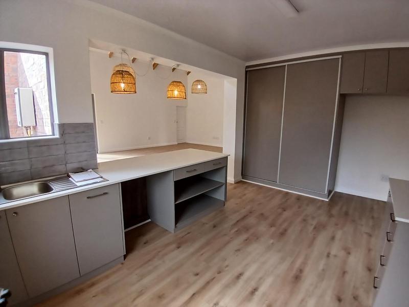 3 Bedroom Property for Sale in Stilbaai Wes Western Cape